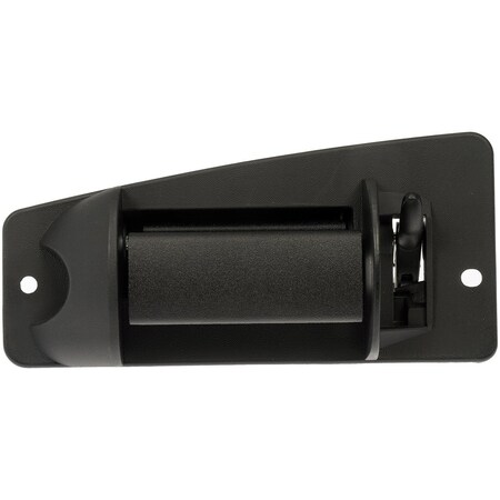 Dorman Metal Handle 79100M